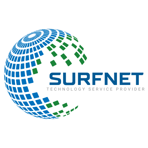 surfnetcorp.com